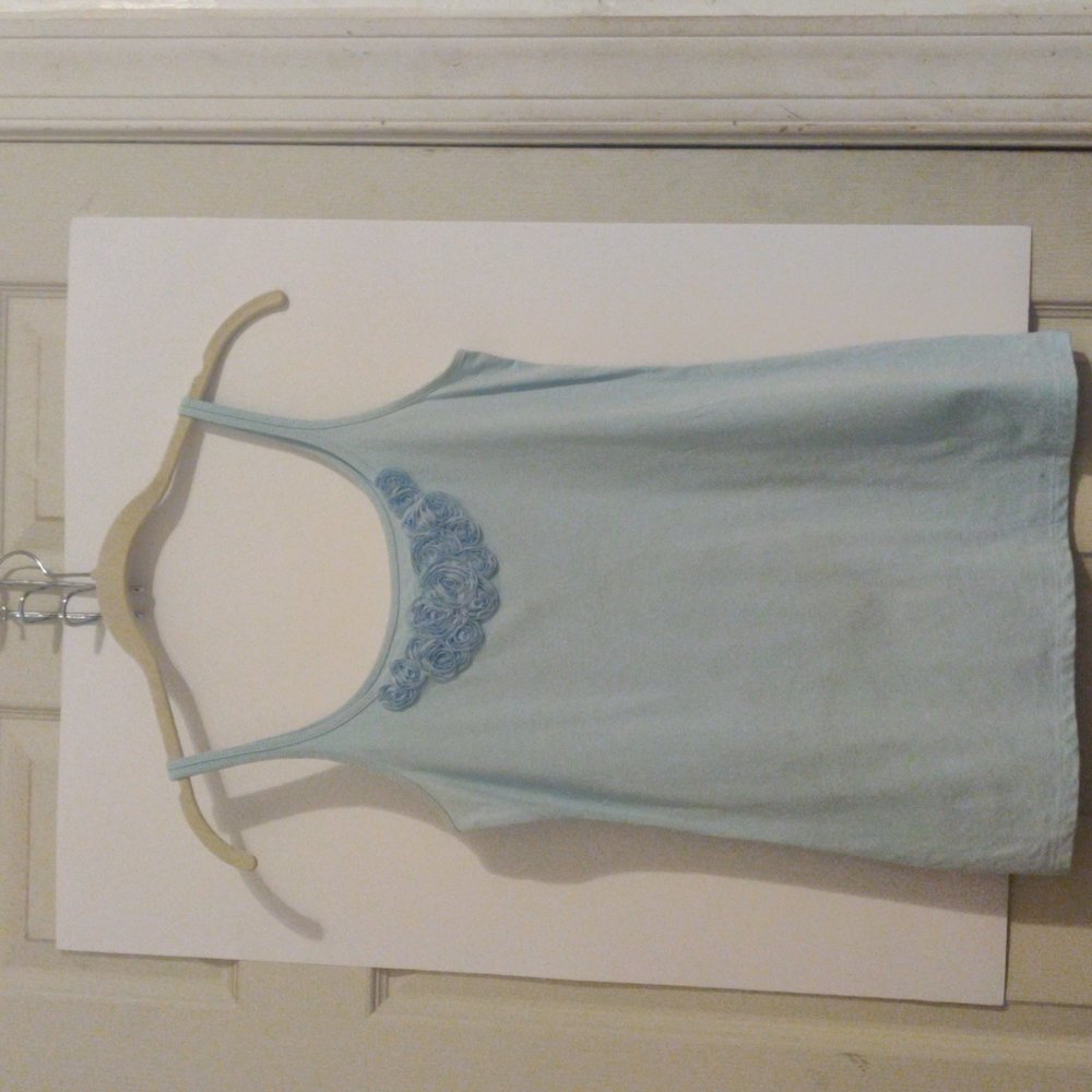 NY and Company tank top